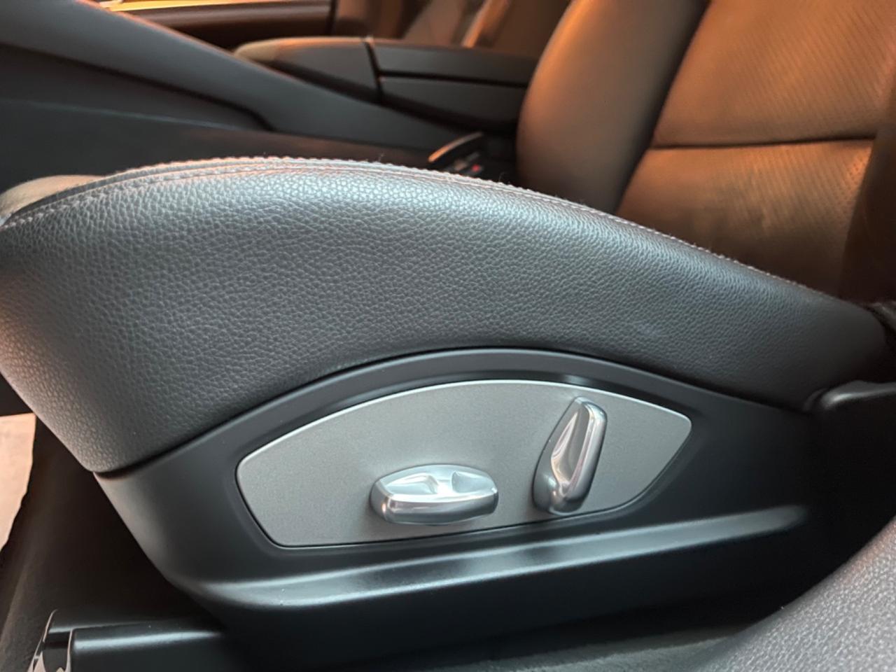 Porsche Panamera 4.8 4S,INTROVABILE.