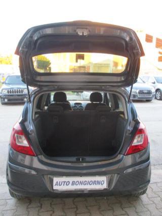 Opel Corsa 5 Porte Corsa 5p 1.3 cdti Edition