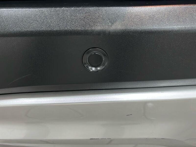 Kia Sportage Sportage 1.6 CRDi MHEV Style