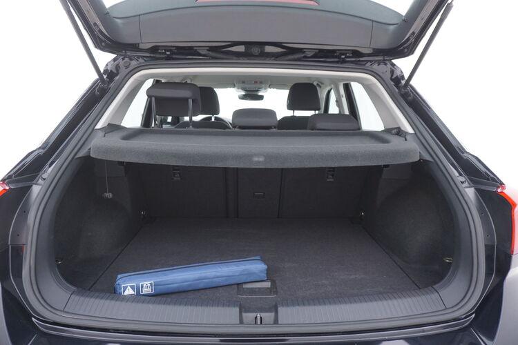 Volkswagen T-Roc Style BR528182 2.0 Diesel 116CV