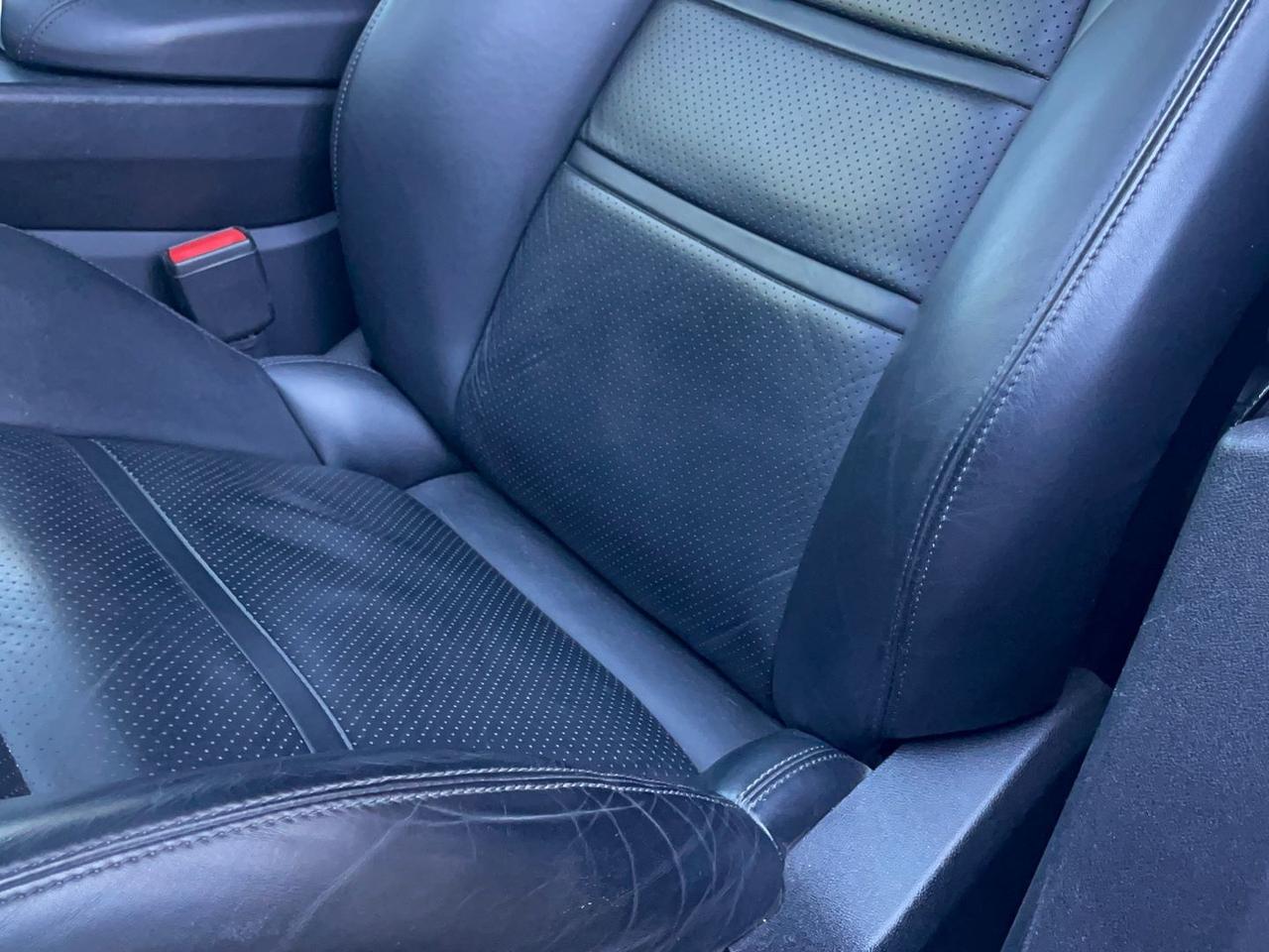 Porsche Cayenne Platinum Edition 3.0 S #6026