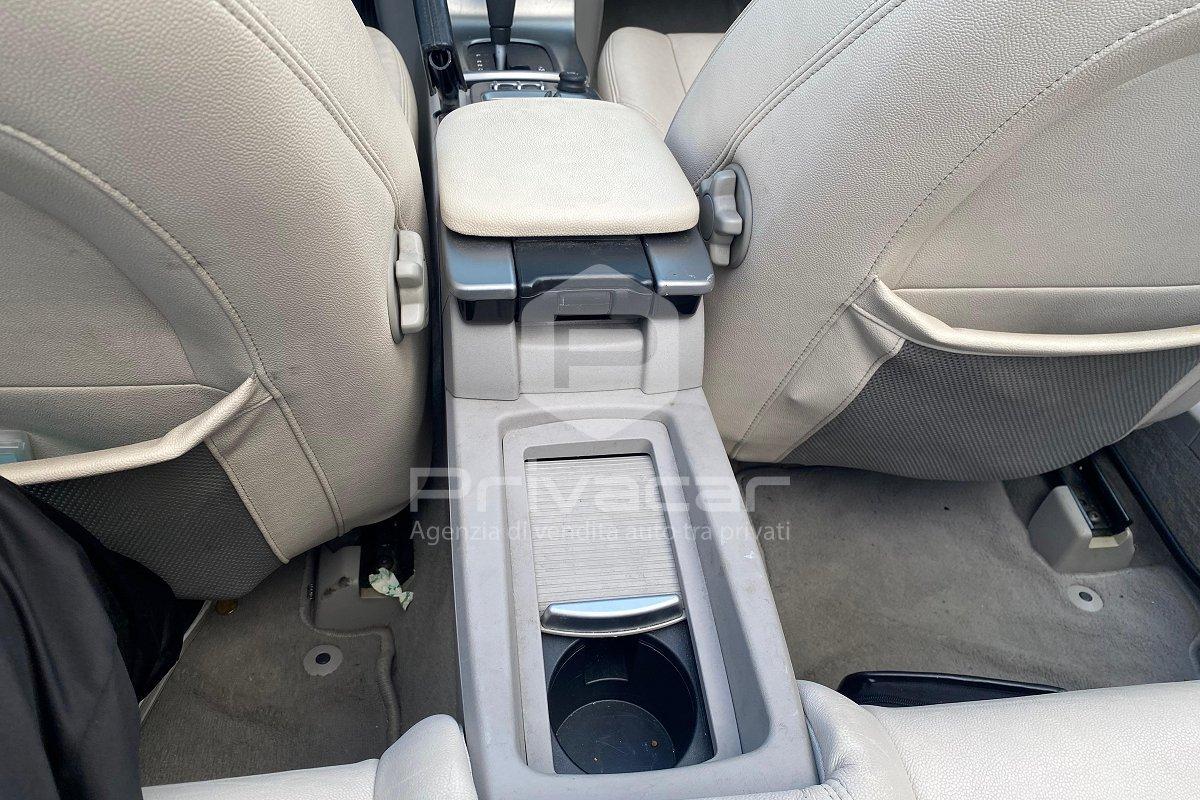 VOLVO C70 2.4 D5 20V Summum