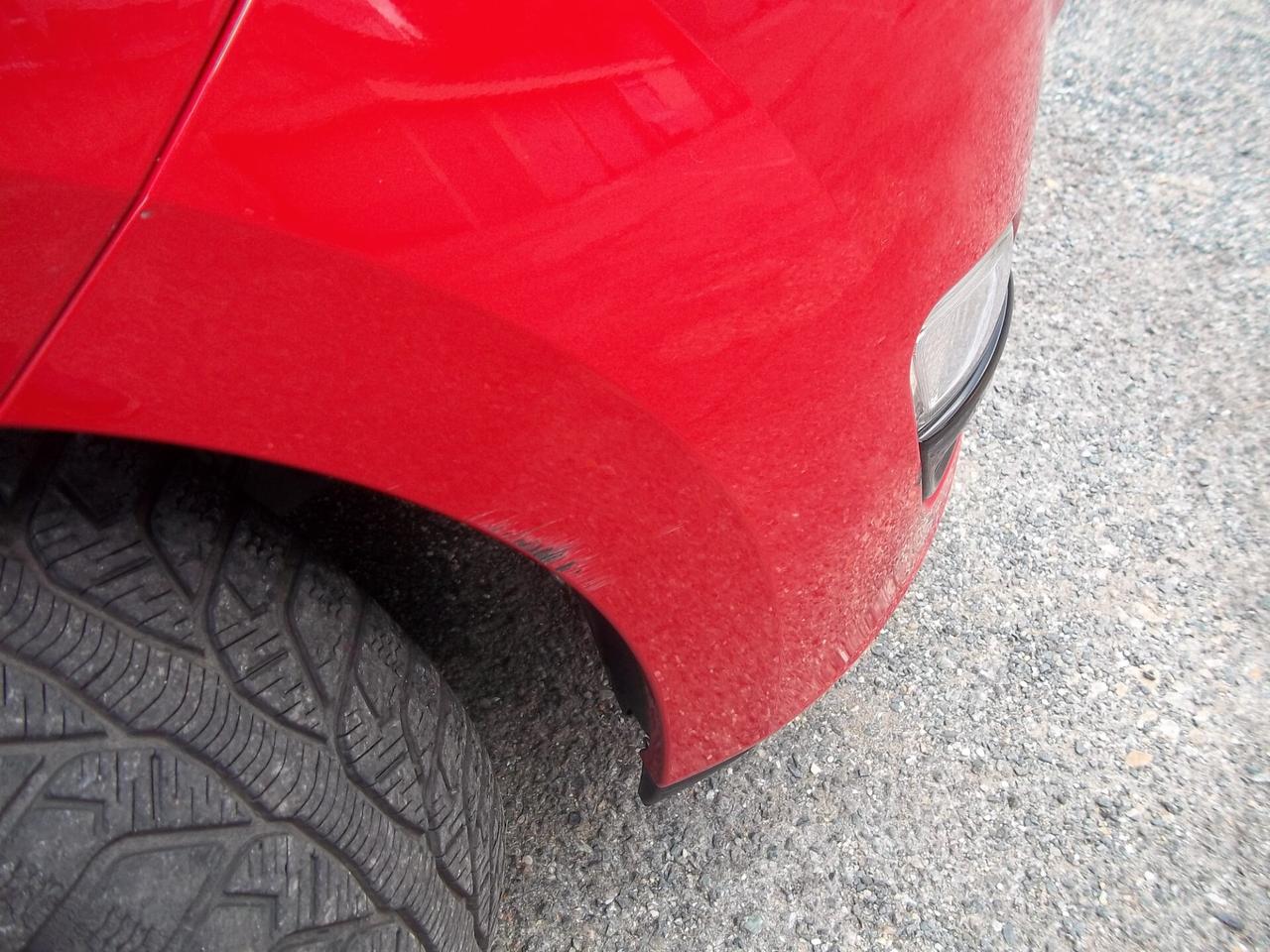 Renault Twingo Night & Day 1.2 16v 42.200 km!!!!!!!!!!!!!!!!!! Euro5B