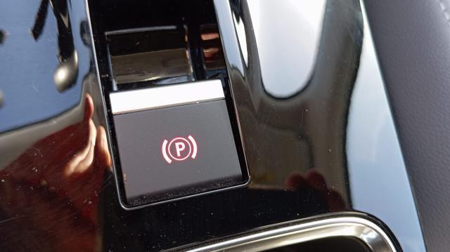 OPEL Mokka *PROMO* 1.2 Turbo 130 CV aut. Edition