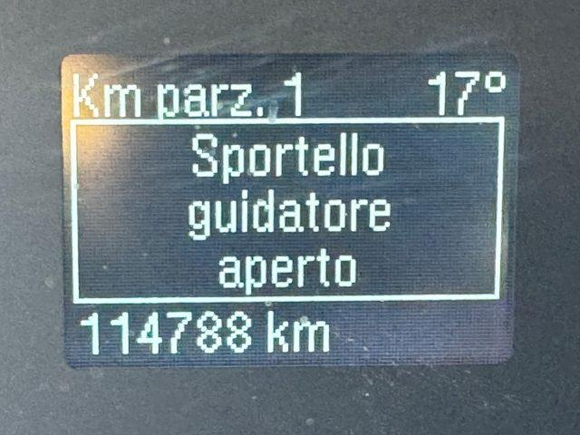 FORD Transit Custom 280 2.0 EcoBlue Hybrid 130cv PC FURGONE TREND