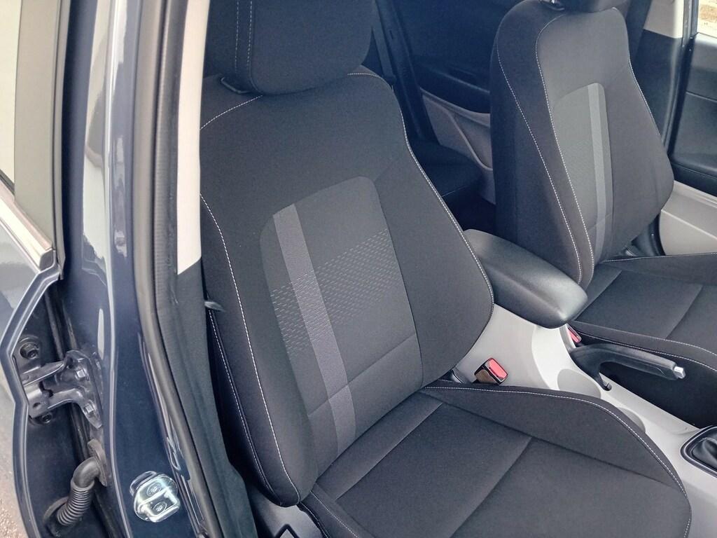 Hyundai i20 1.0 T-GDi 48V Prime iMT