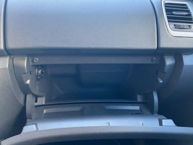 SKODA Roomster 1.2 TSI 86CV STYLE "NEOPATENTATI"