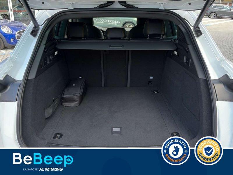 Maserati Grecale 2.0 MHEV MODENA 330CV AUTO