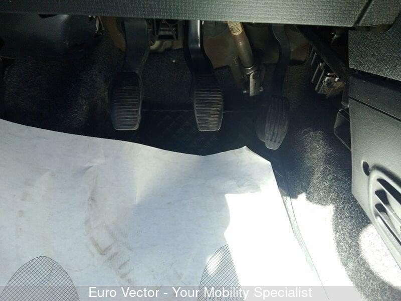 FIAT Panda Panda 1.3 MJT S&S Lounge