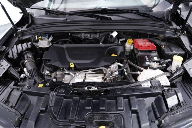 ALFA ROMEO Tonale 1.6 diesel 130cv My24 TCT6 Sprint