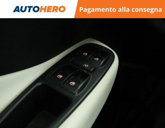 FIAT 500L 1.6 Multijet 120 CV Trekking