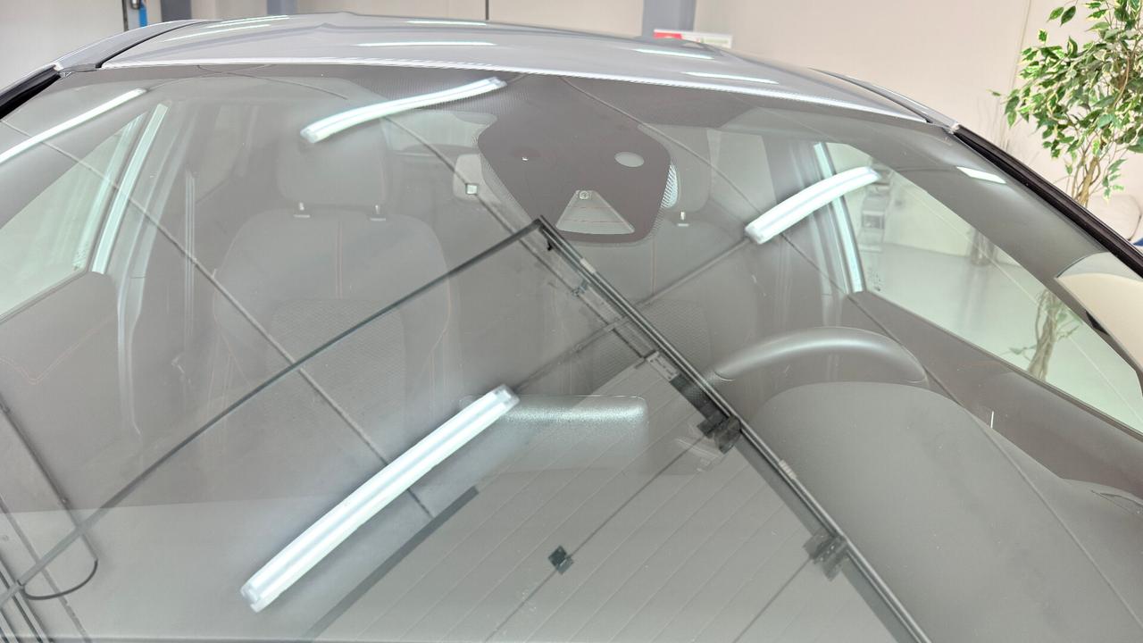 Ford Puma 1.0 EcoBoost Hybrid 125 CV S&S ST-Line Aziendale