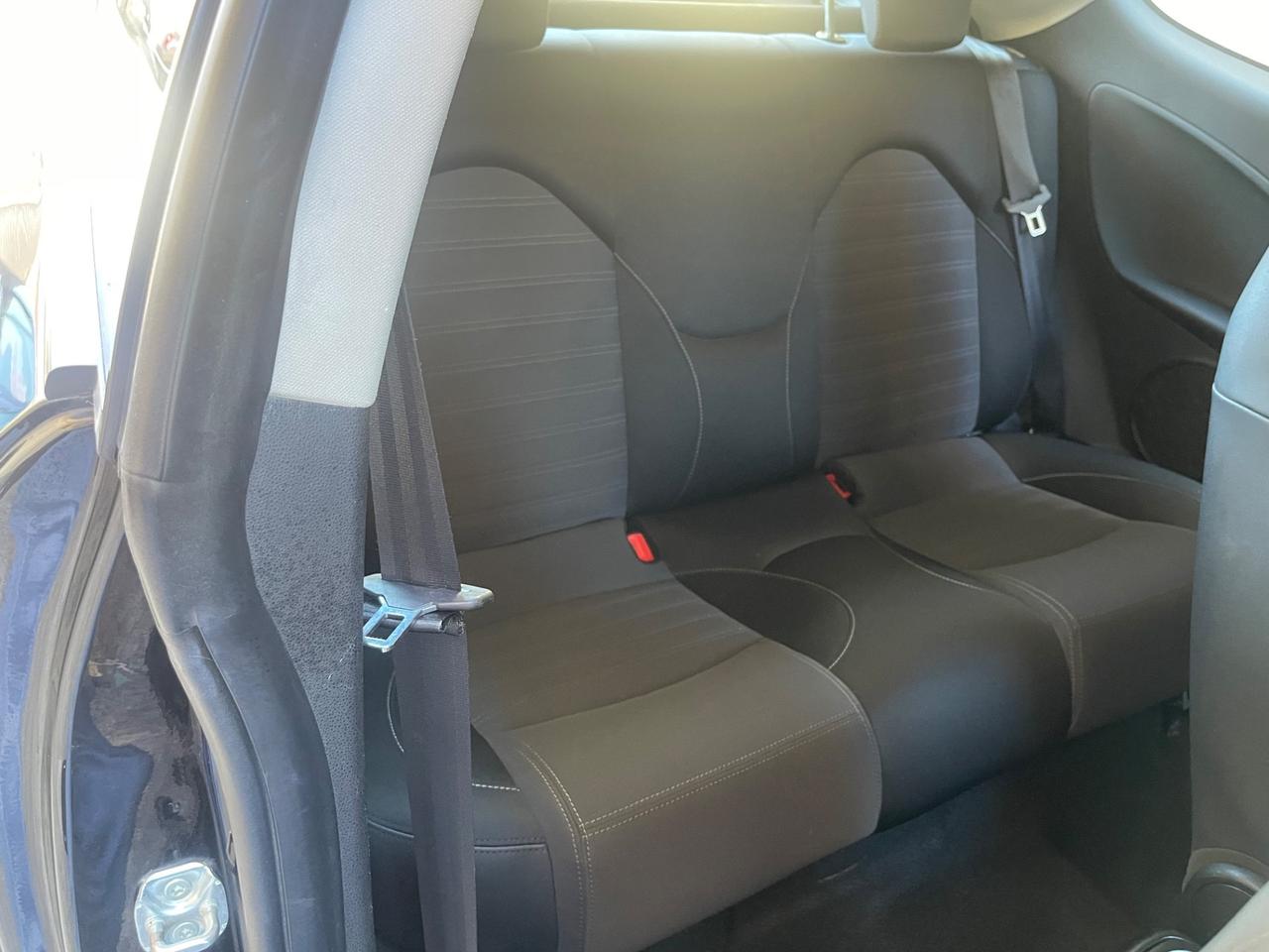 Alfa Romeo MiTo 1.3 JTDm 95 CV S&S Super