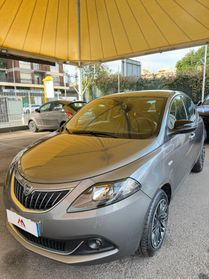 LANCIA YPSILON 1.0 HYBRID GOLD **PREZZO REALE**
