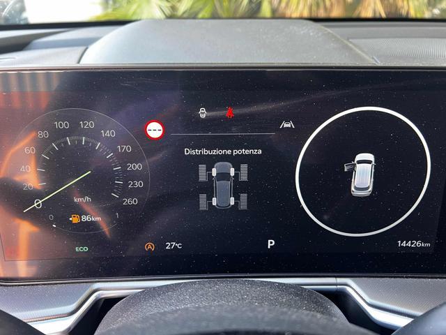 KIA Sorento 2.2 CRDi DCT8 4WD Evolution