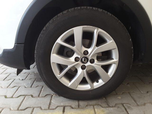 RENAULT Captur 0.9 TCe 12v 90cv Sport Edition *EURO 6*