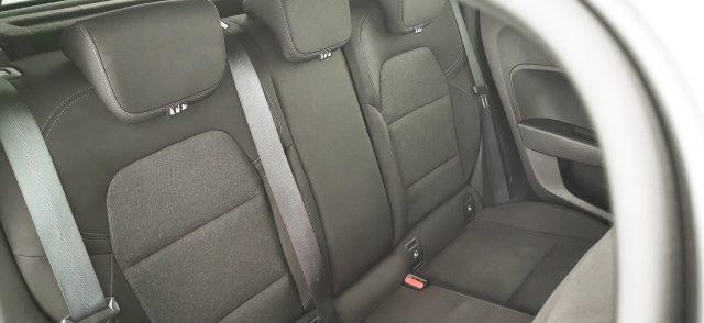 RENAULT Clio SCe 65 CV 5 porte Equilibre