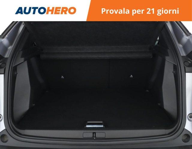 PEUGEOT 2008 PureTech 130 S&S EAT8 GT Line