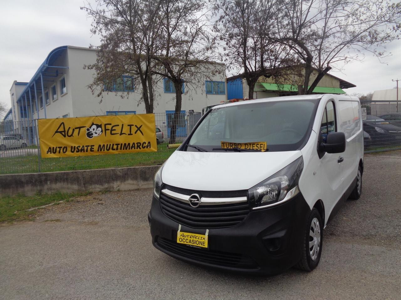 Volkswagen Caddy 1.6 TDI 102 CV 3p. Economy Van