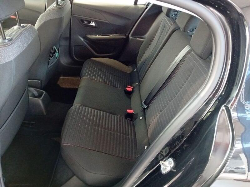Peugeot 208 PureTech 75cv 5 porte Active Pack