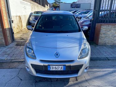 Renault Clio Storia 1.2 5 porte Confort