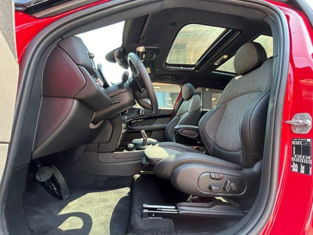 MINI Mini 2.0 Cooper S Yours Countryman FULL OPTIONAL