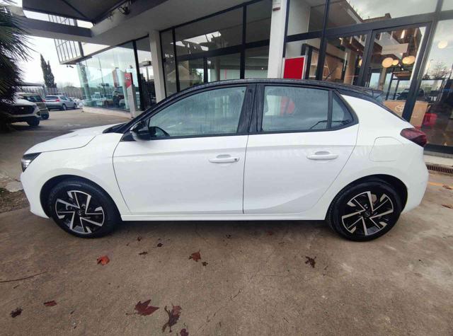 OPEL Corsa 1.2 100 CV