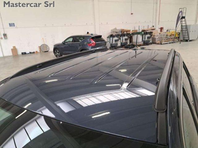 JEEP Compass Compass t4 phev Business Plus 4xe auto n1 GN159DK