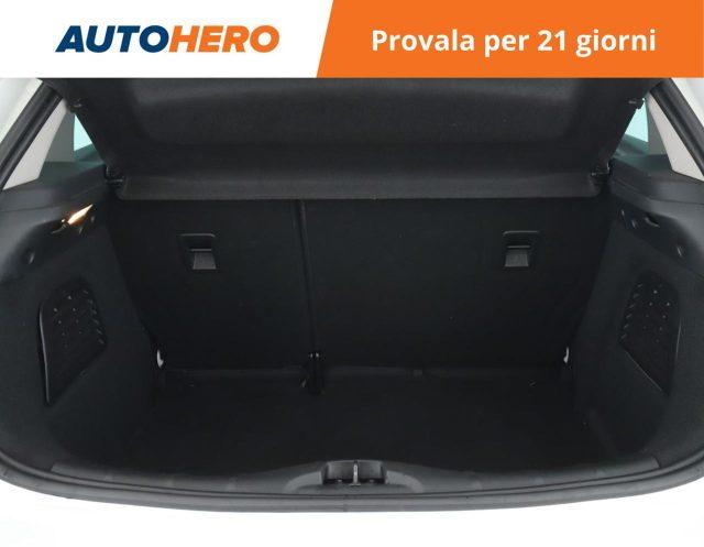 CITROEN C3 BlueHDi 75 Monna Lisa