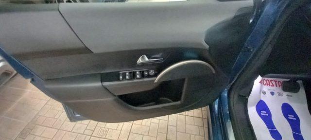 LANCIA Ypsilon 54 kWh LX