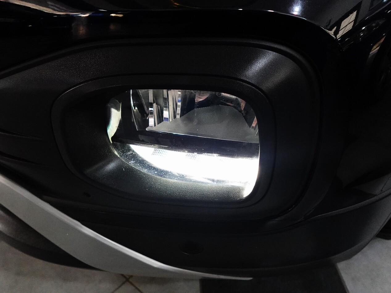 Volkswagen T-Cross 1.0 TSI 95 CV STYLE