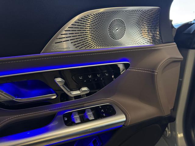 MERCEDES-BENZ SL 43 AMG Premium Plus IVA ESPOSTA