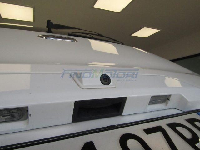 FORD Tourneo Custom 320 2.0 EcoBlue 130CV L2H1 Titanium 9 POSTI