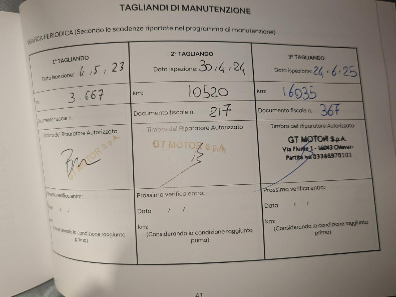 Hyundai Kona 1.0 T-GDI XLine 120cv