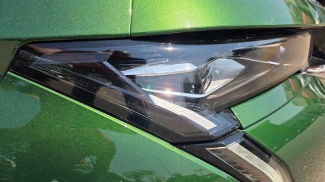 PEUGEOT 308 PureTech Turbo 130 S&S EAT8 GT PERMUTE OK NEOPAT.