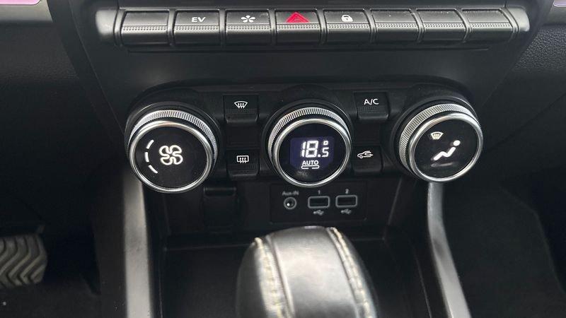 Renault Arkana 2021 1.6 E-Tech full hybrid Intens Auto 145cv