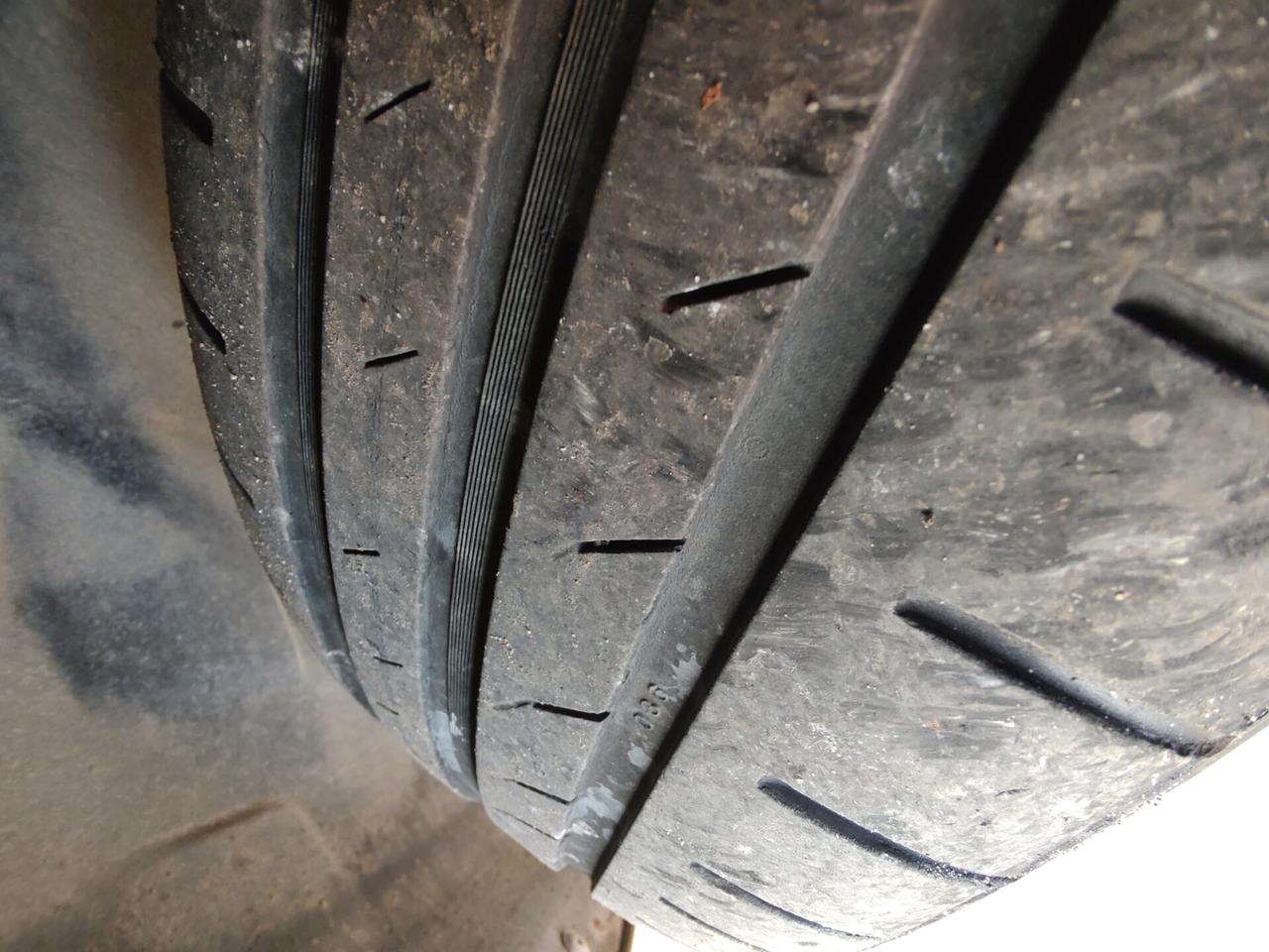 Skoda Roomster 1.2 12V 70CV Style GPLine, OK NEOPATENTATI