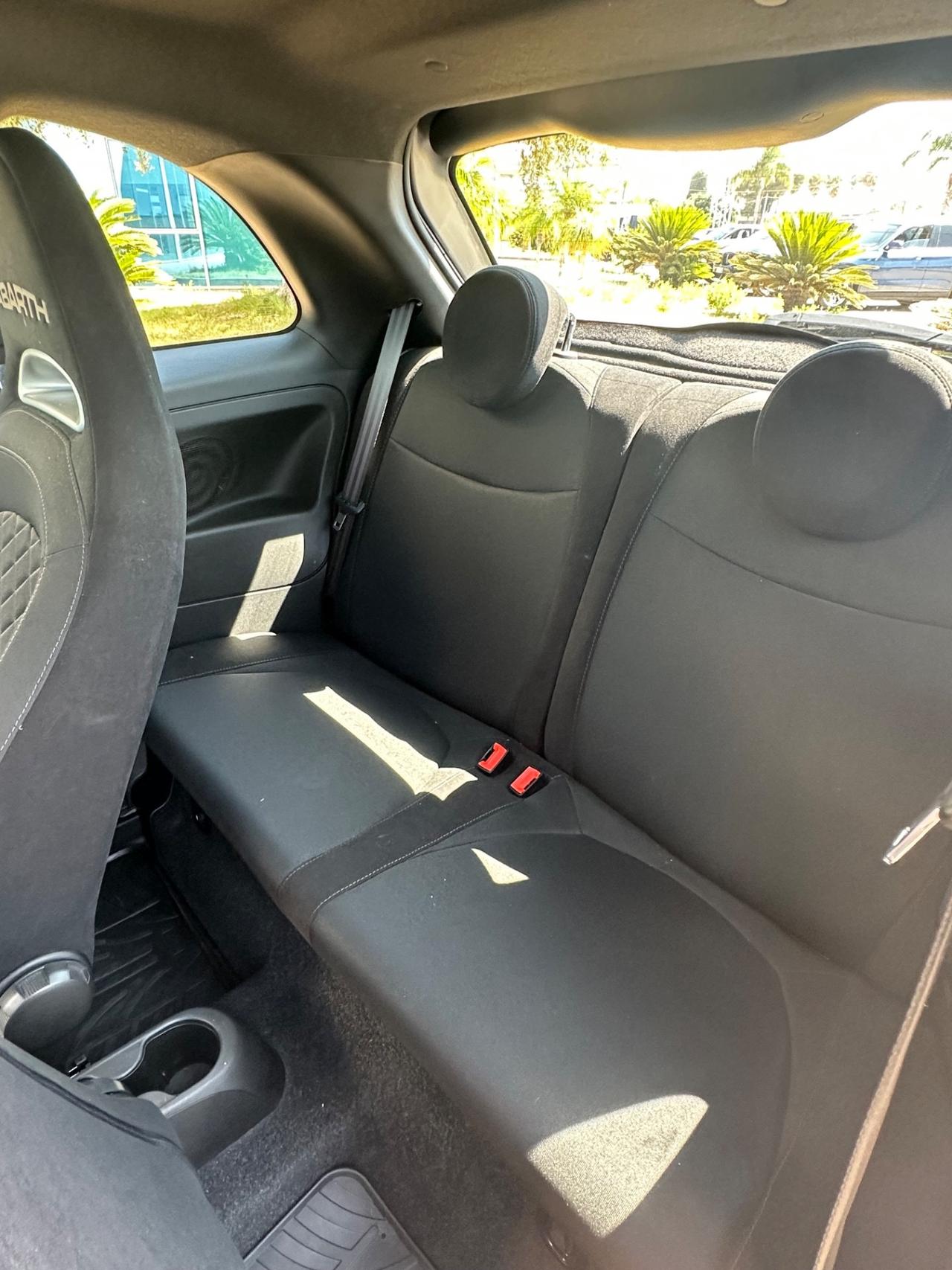 Bmw X5 xDrive30d Msport possibilità noleggio no scoring
