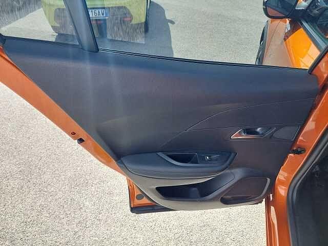 Peugeot 2008 PureTech 100 S&S Allure