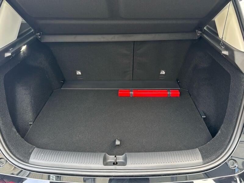 MG ZS ZS 1.5 Comfort