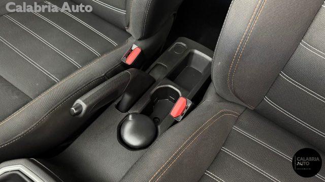 DACIA Sandero Stepway 1.0 TCe ECO-G Expression