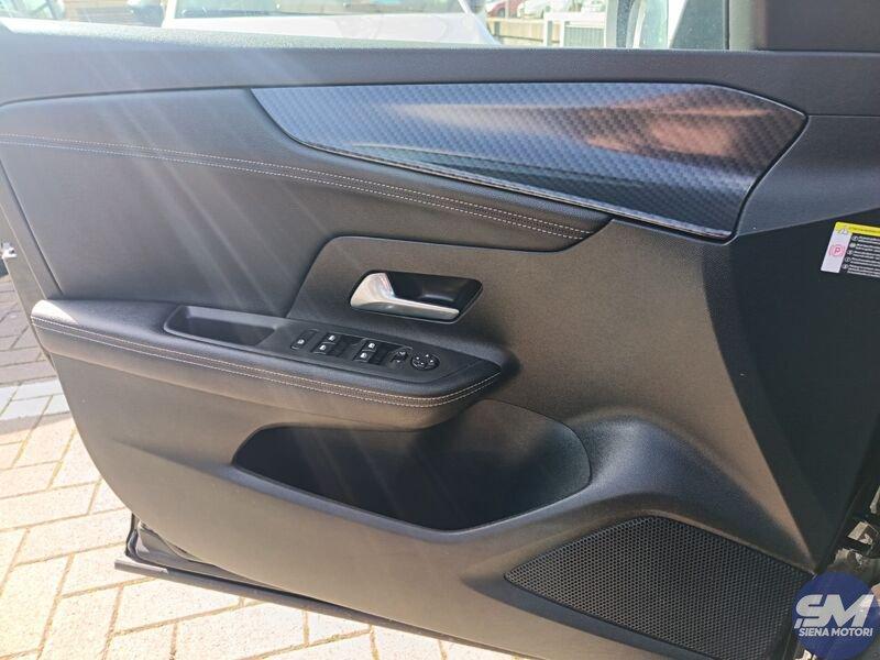 Opel Mokka 1.2 T 130cv GS Line+ AT8