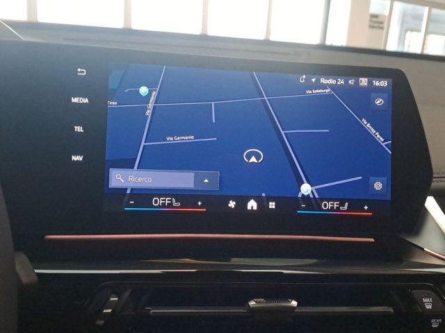 BMW X1 xDrive 25e Msport Pro