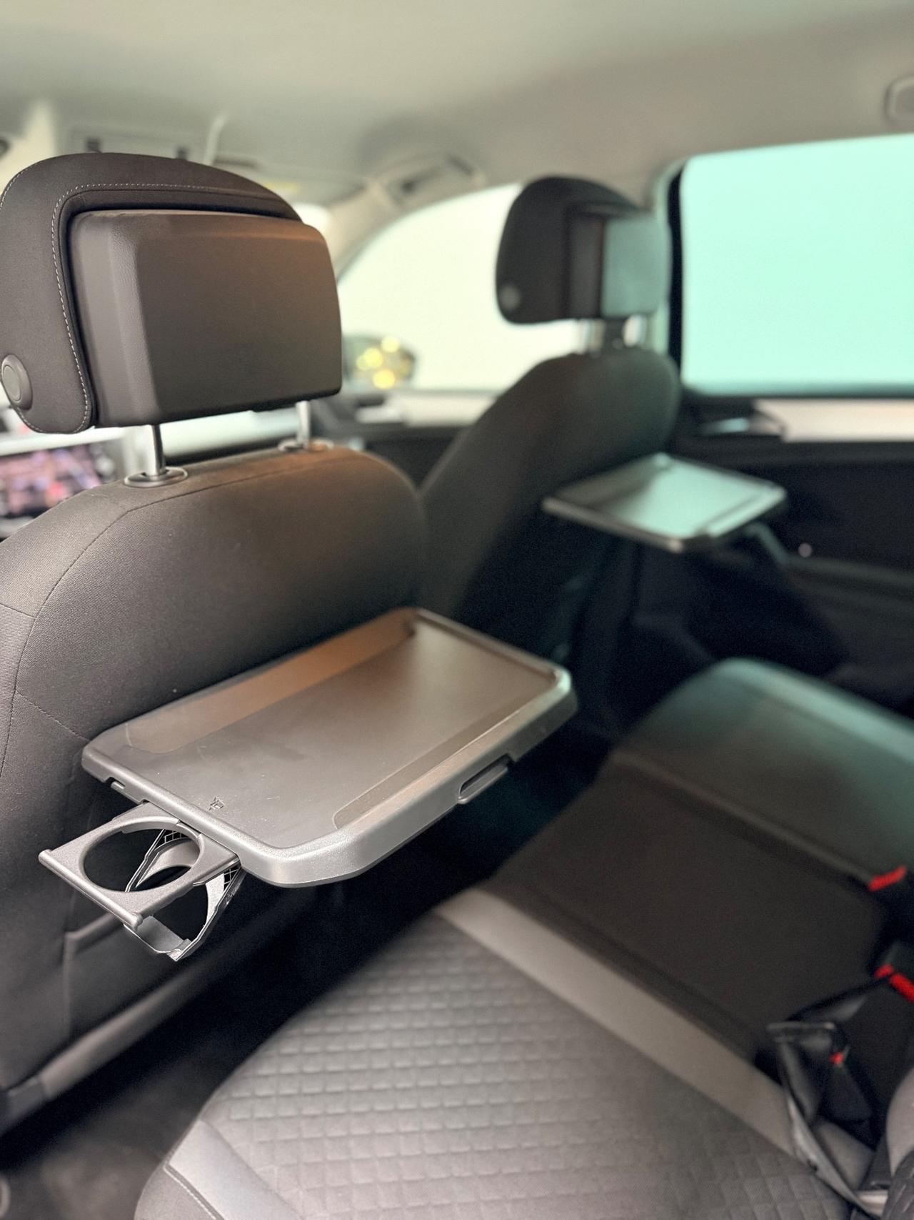 Volkswagen Tiguan 2.0 TDI 150cv DSG 05/2019 Euro 6B