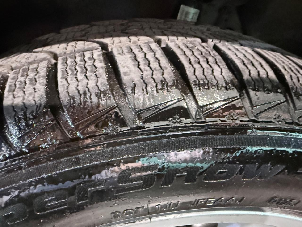 Volkswagen Golf 1.6 TDI 110 CV 5p. Comfortline BlueMotion