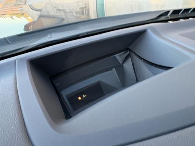 BMW X6 xDrive30d 48V Msport CERCHI DA 22''