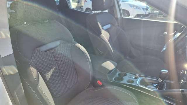 Renault Kadjar Kadjar 1.5 dci energy Sport Edition 110cv edc