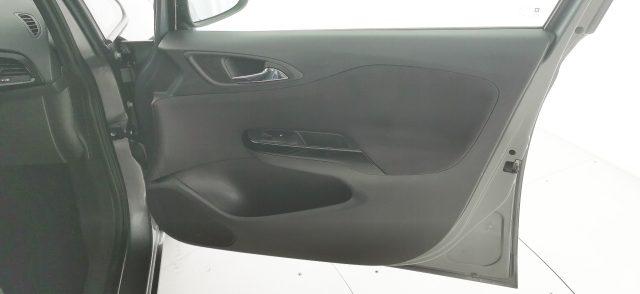 OPEL Corsa 1.4 90CV GPL Tech 5 porte b-Color