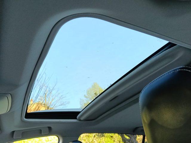 TOYOTA RAV 4 MY23 RAV4 2.5 Hybrid 4WD Lounge *tetto apribile*