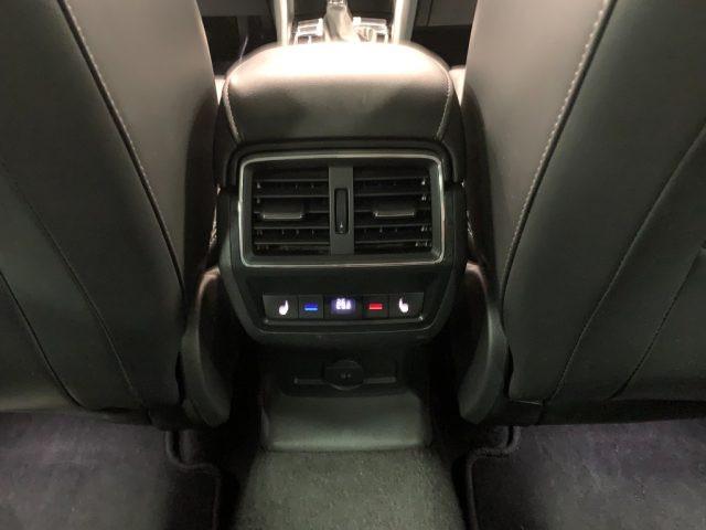 SKODA Kodiaq 7 POSTI 4x4 DSG Style 2.0 TDI AUTOMATICO